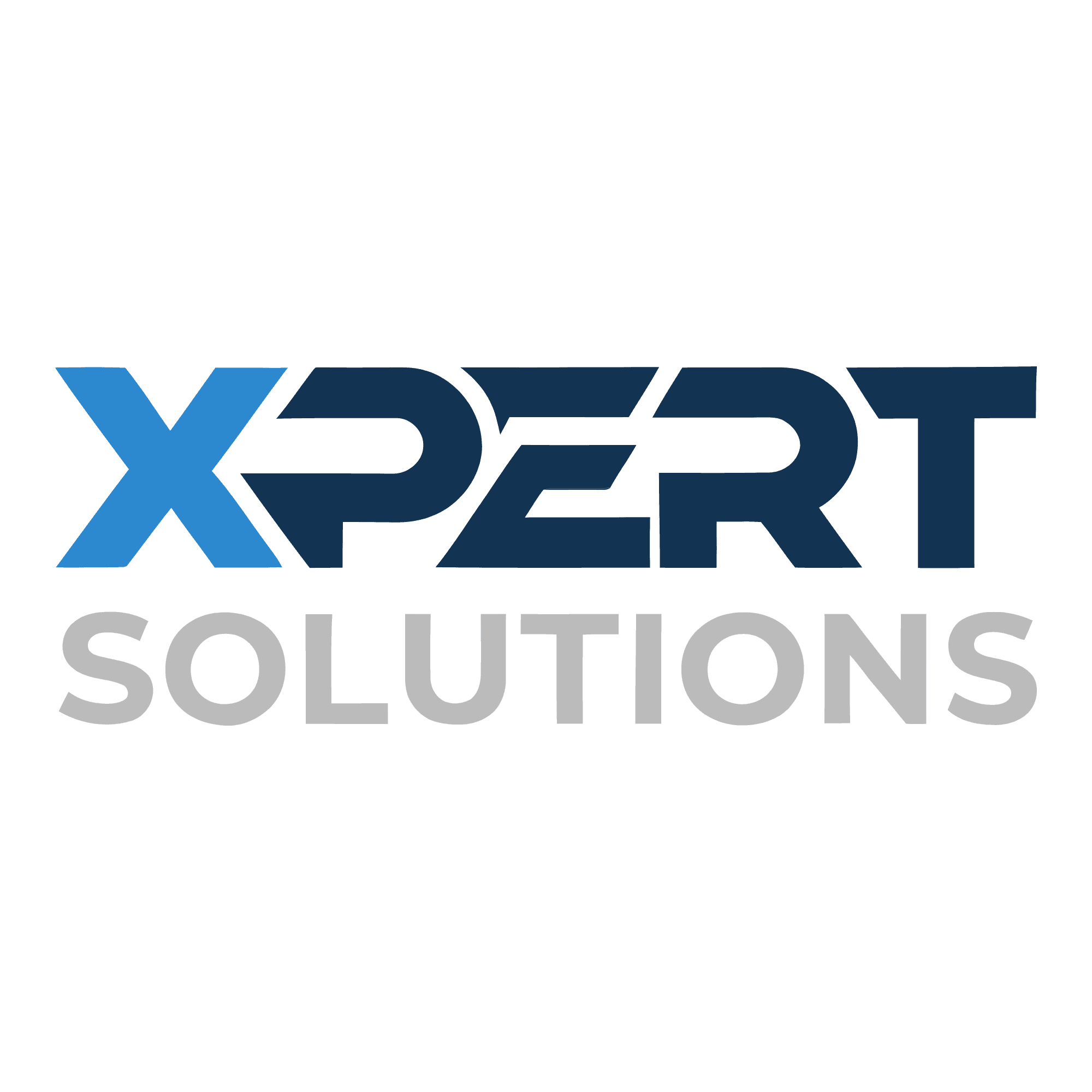 Xpert Solutions