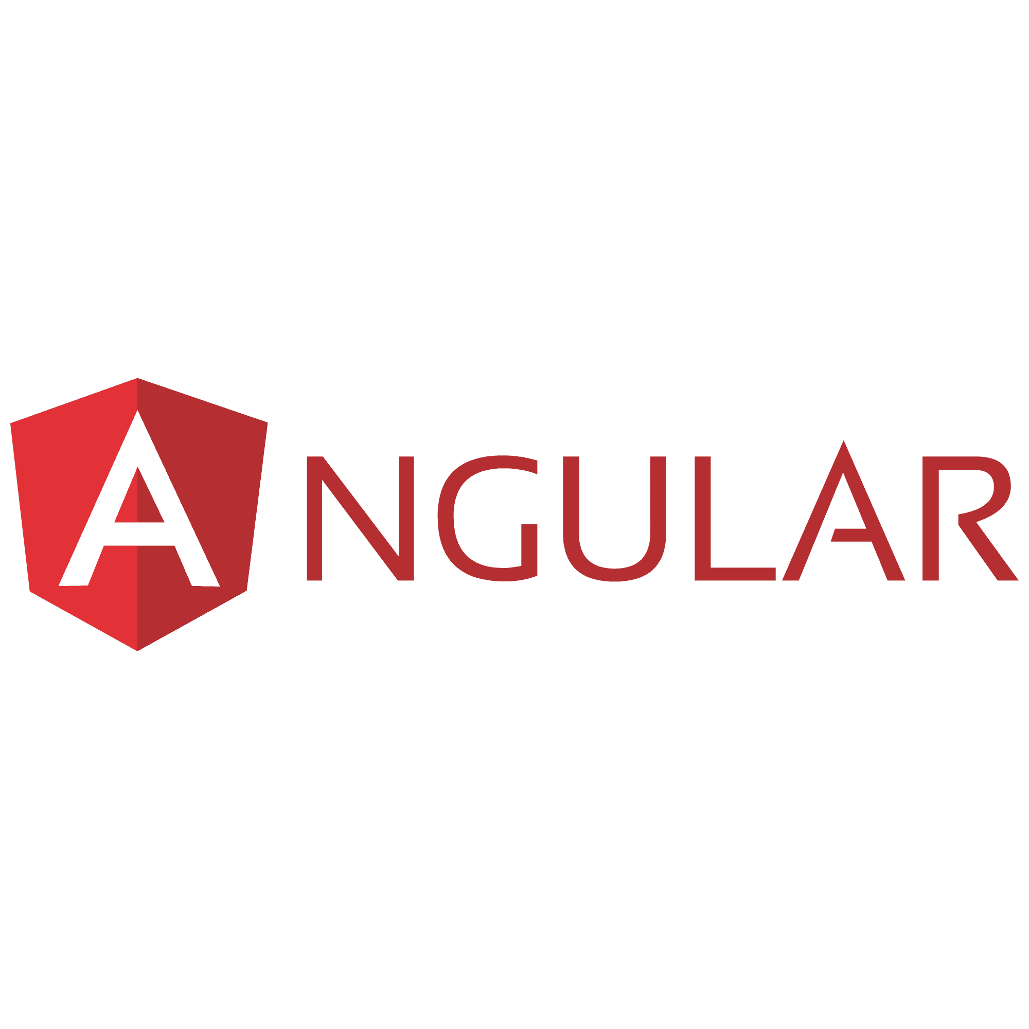 Angular
