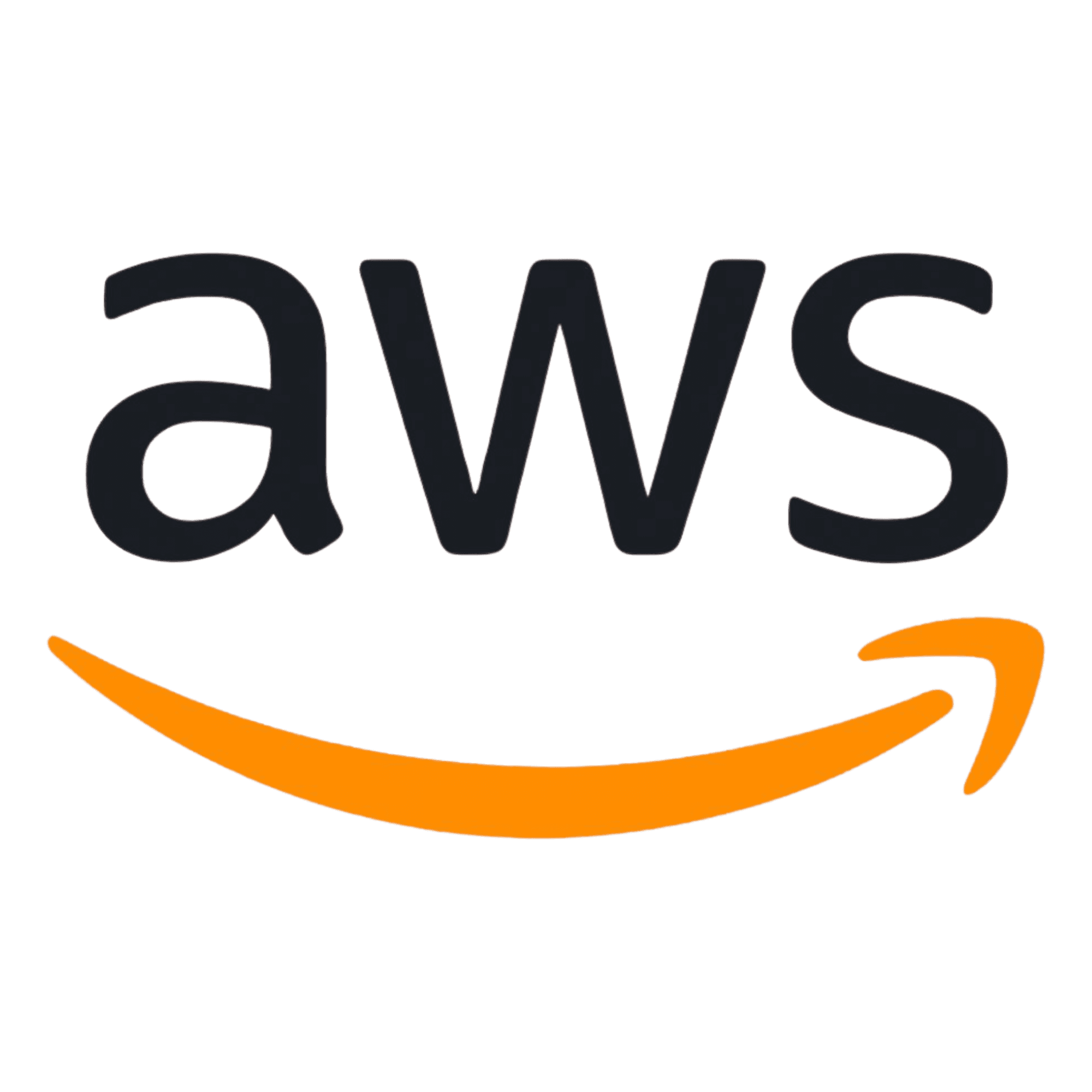 AWS