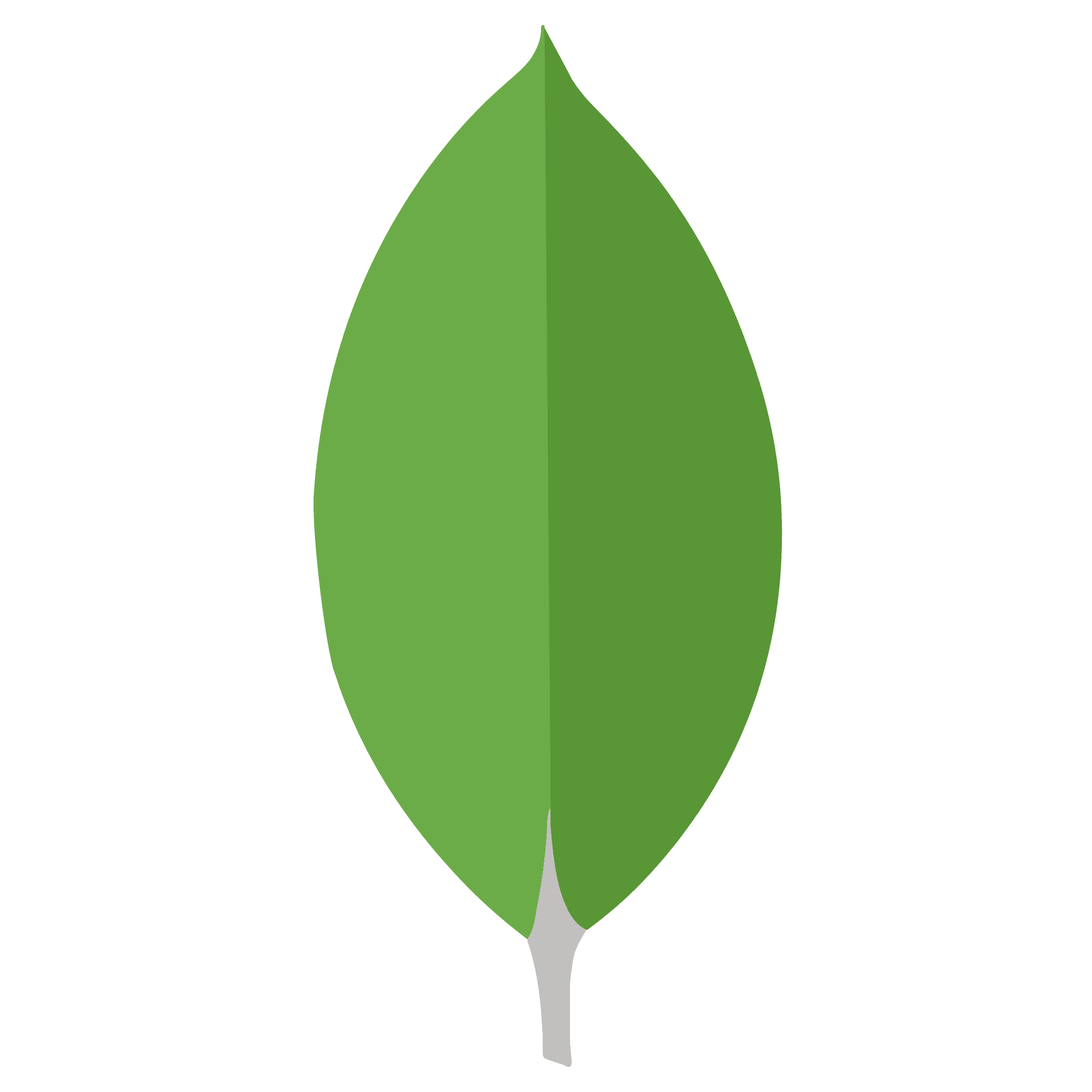 MongoDB