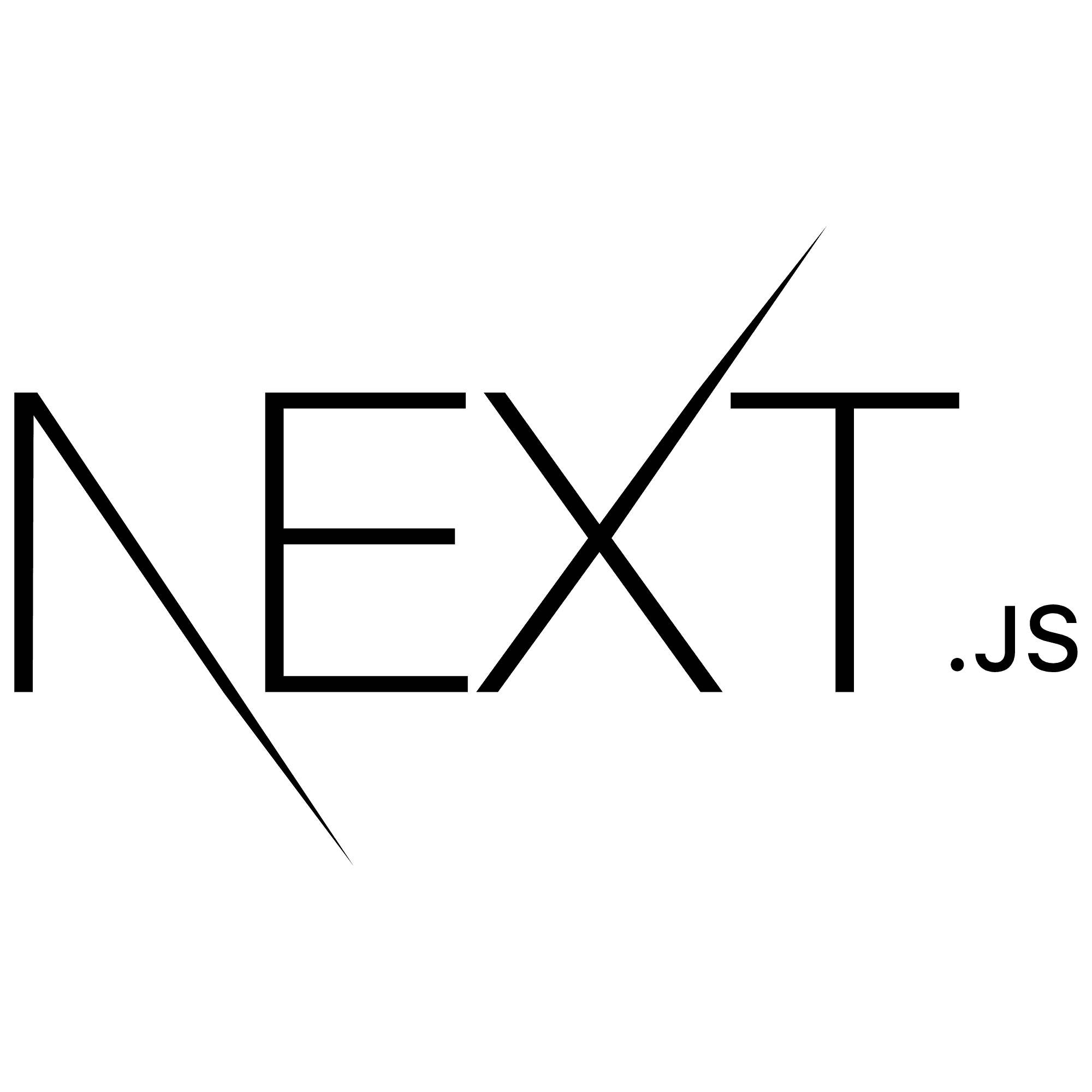 Next.js