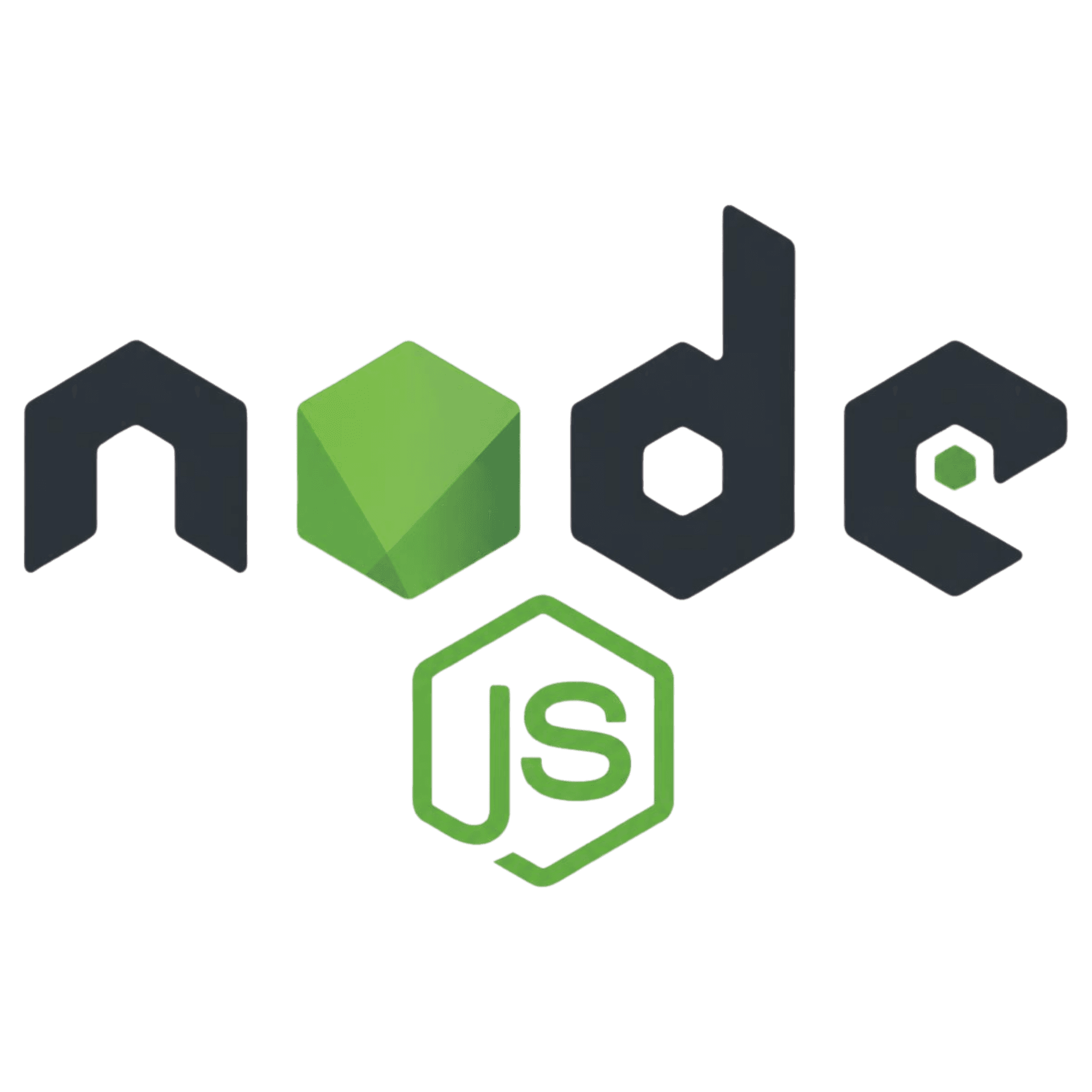 Node.js