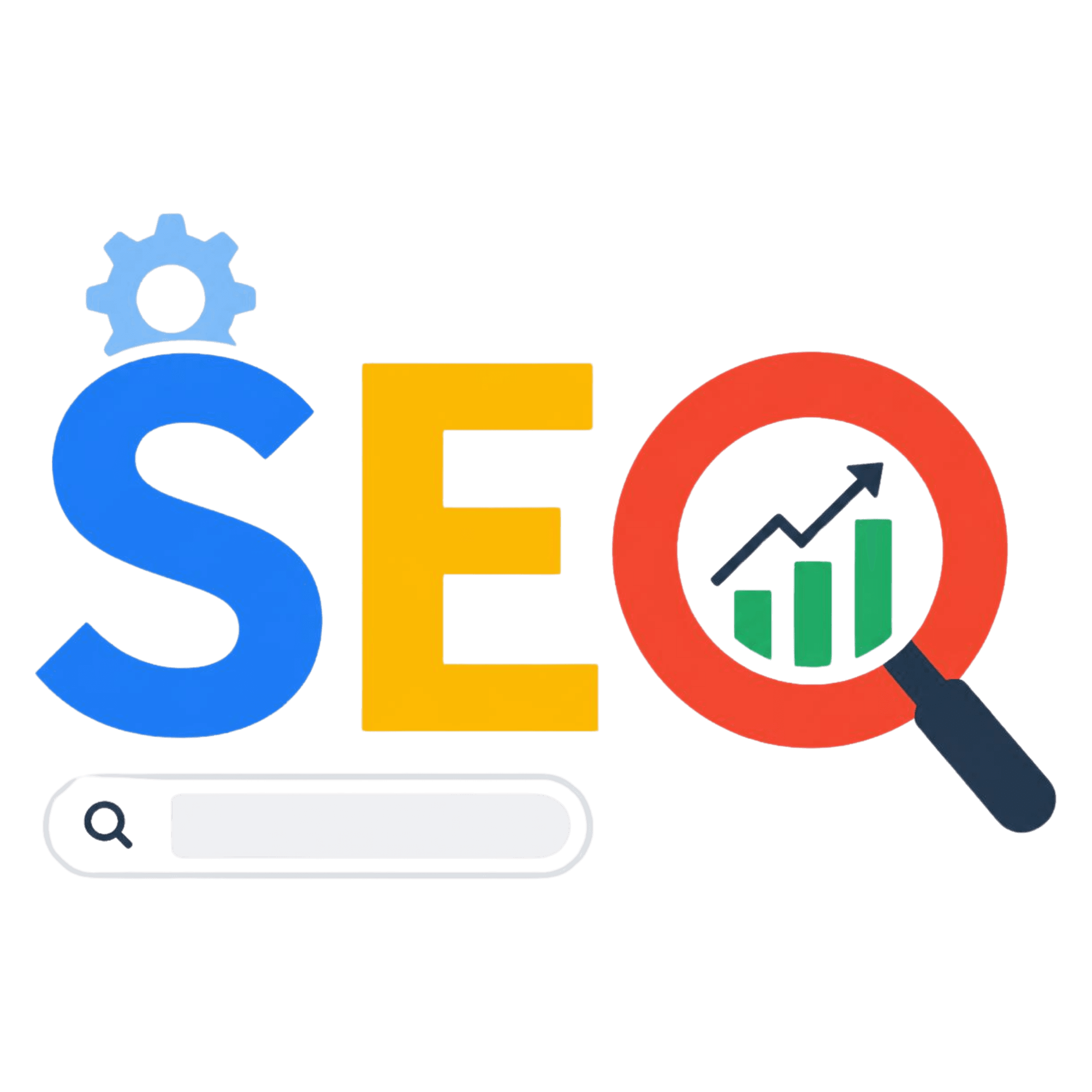 SEO Services